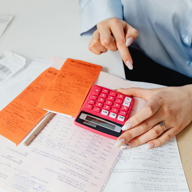 2 główne sposoby na stabilizację przychodów w Twojej firmie