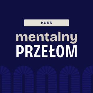Mentalny przełom