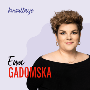 Pojedyncza konsultacja  - 30 min