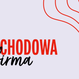 Dochodowa firma w 5 tygodni 2025